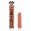 Clone A Willy Medium Skin Tone Clone A Willy Medium Skin Tone